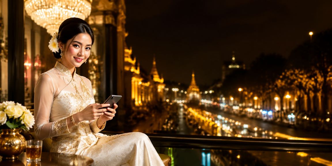 lv6666