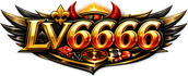 lv6666